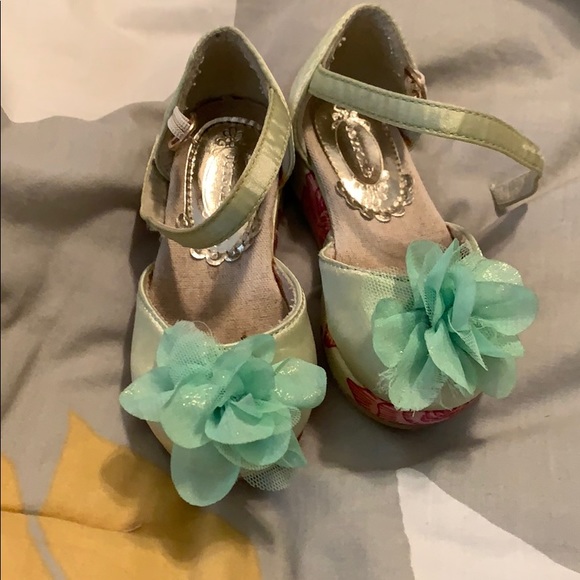 Joyfolie Other - Joyfolie size 6